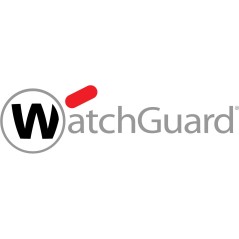 WatchGuard Basic Security Suite - Online